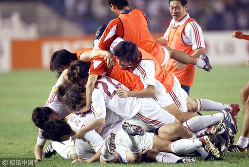 Lịch Thi đấu U20