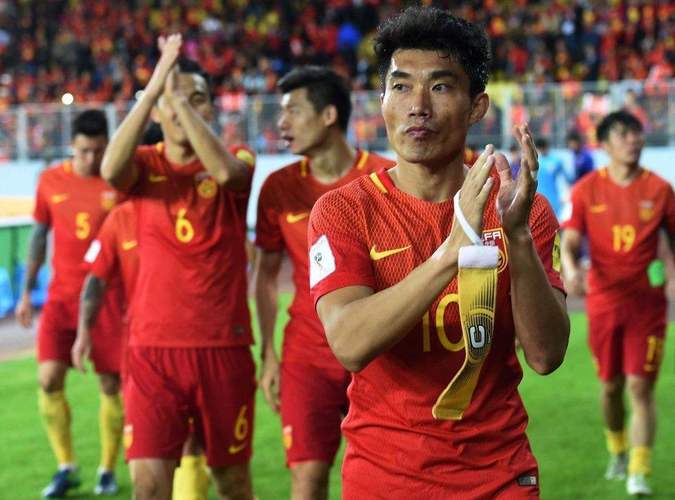 Số Thuần ảo