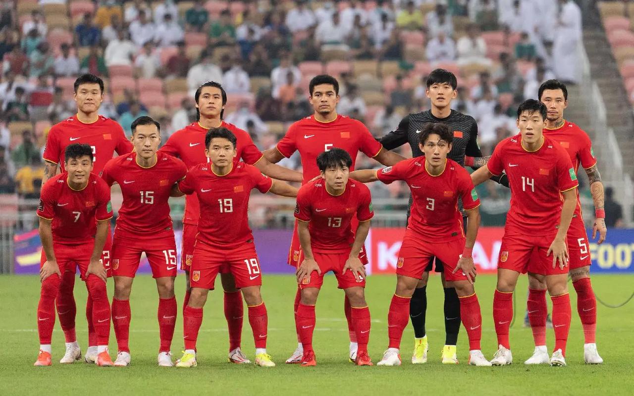 Luật Chơi Bóng Chuyền