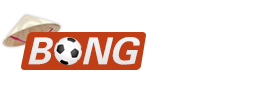 bongda vietnam
